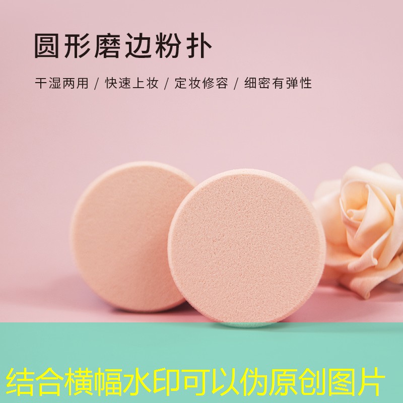 云开总部：入门网球拍男女区别大吗_