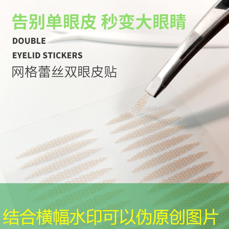 kaiyun·开云：网球拍双人训练器便宜多少
