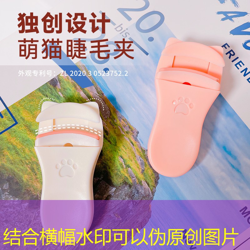 初学者如何选网球拍型号