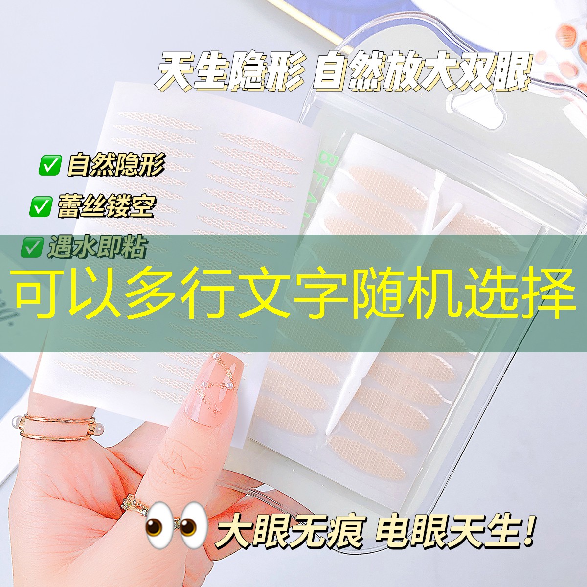 kaiyun电竞：怎样选网球拍子的好坏呢