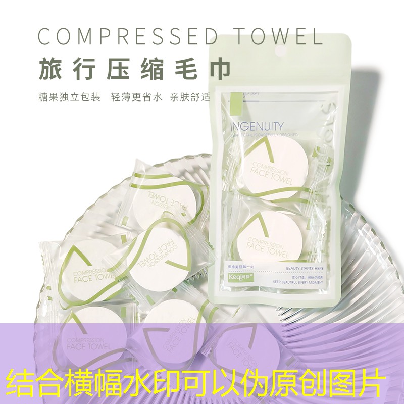 可以打很久的网球拍叫什么