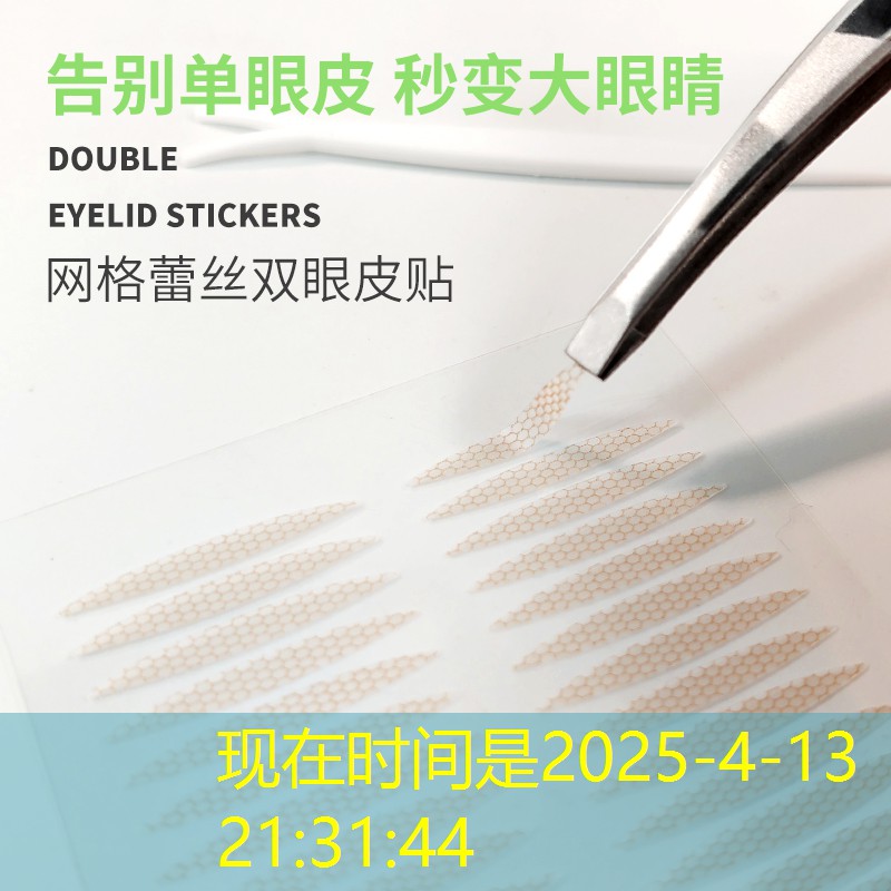 kaiyun登录入口：网球拍软硬拍怎么选好的