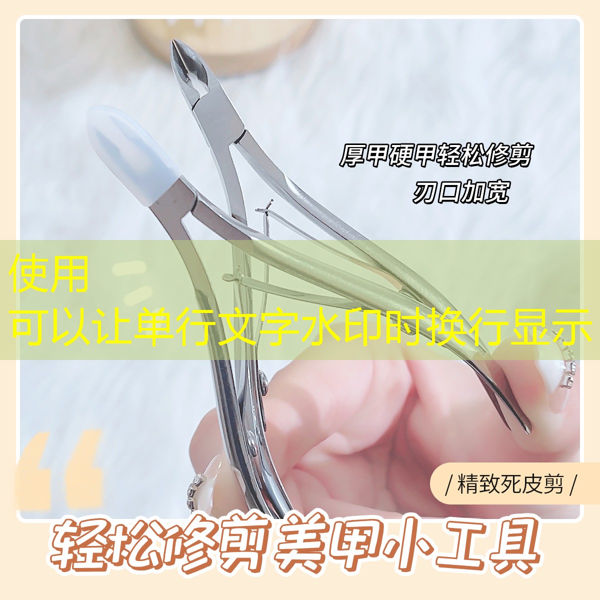 开云集团：网球拍有哪几个拍子