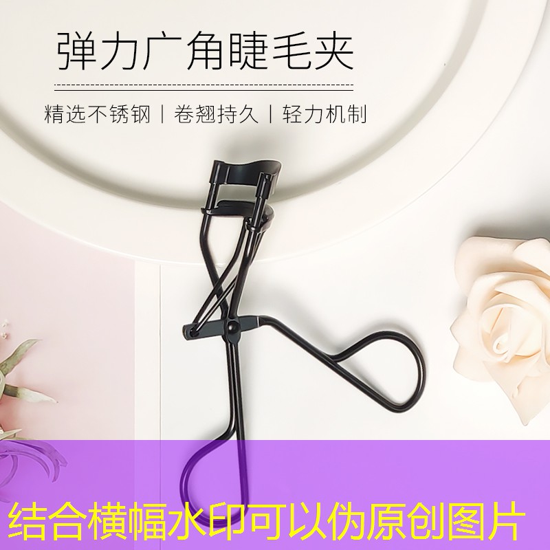 kaiyun旗下：网球拍的选择题游戏