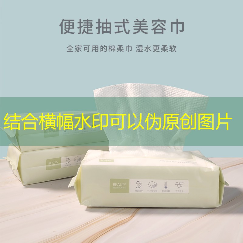 纽约借网球拍的地方叫什么