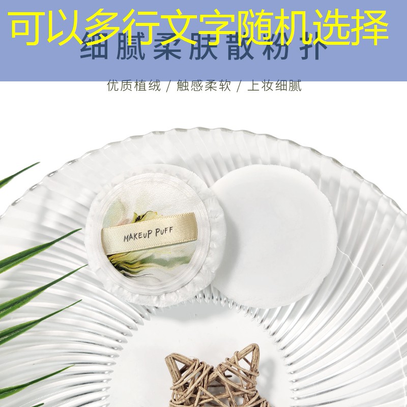 香奈儿网球拍包灰色