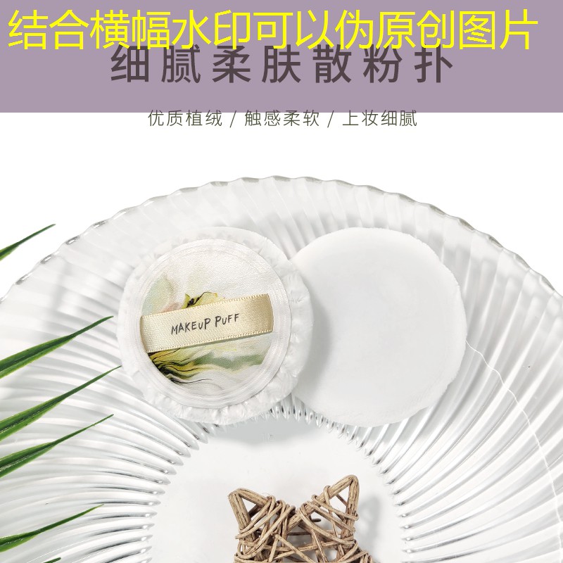 kaiyun登录入口：控制最好的网球拍是什么