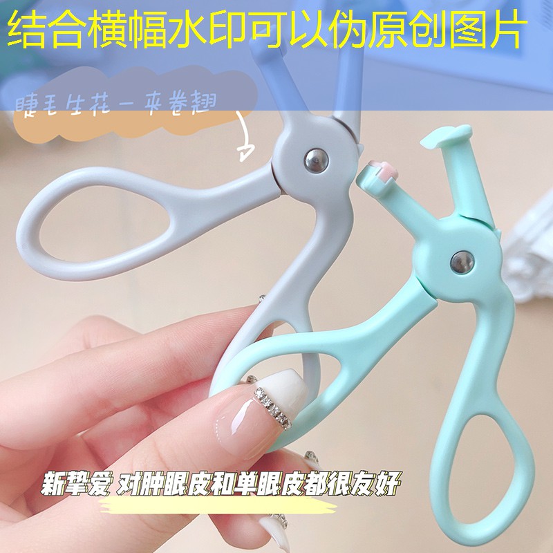 居家怎么练网球拍手型图解