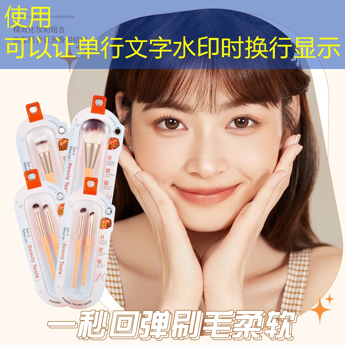 kaiyun·开云：扣篮为什么不能抓网球拍