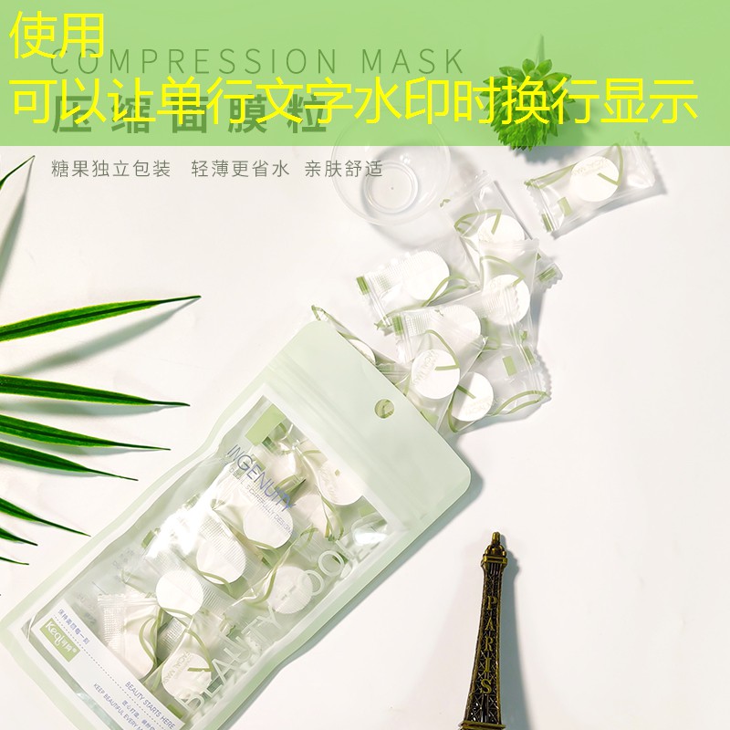 开云体育：网球拍怎么拴绳子上的