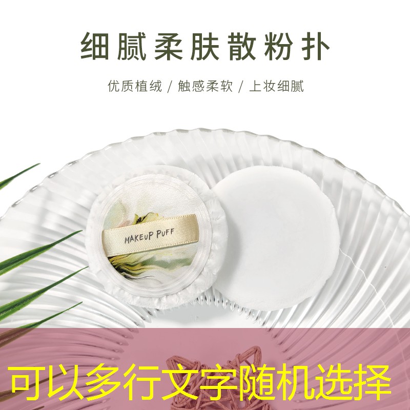 kaiyun电竞：海德儿童网球拍怎么样