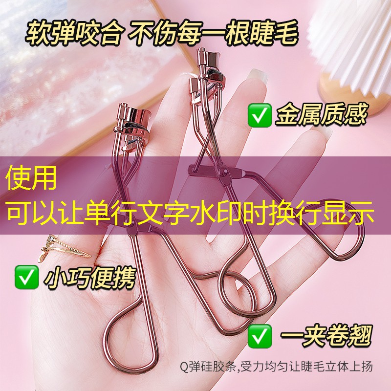 kaiyun登录入口：自拍网球拍价格一般多少