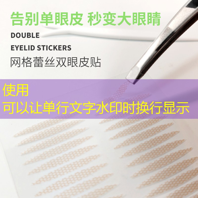 网球拍花式转拍技巧图解