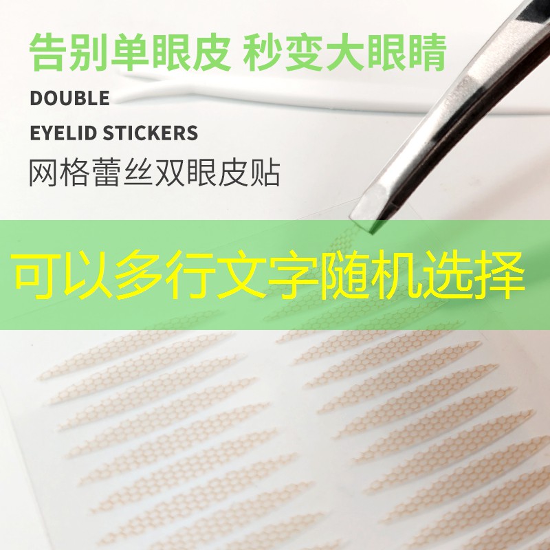kaiyun·开云：网球拍胶颜色怎么选择好