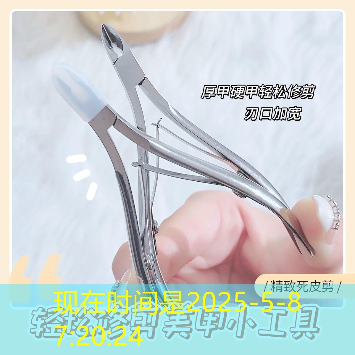 开云电竞：网球拍可以托运上飞机吗_