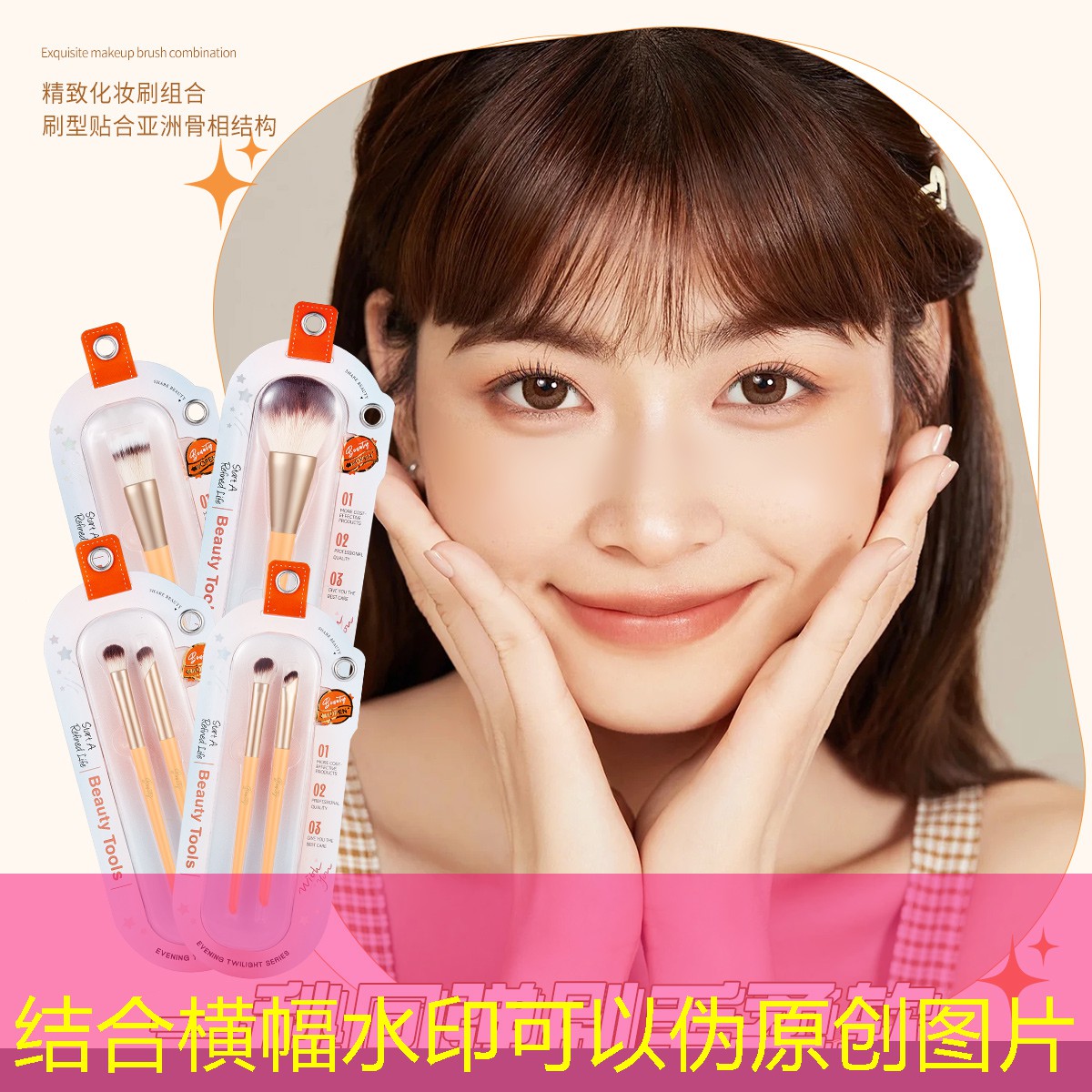 kaiyun电竞：网球拍线铁丝和塑料的区别