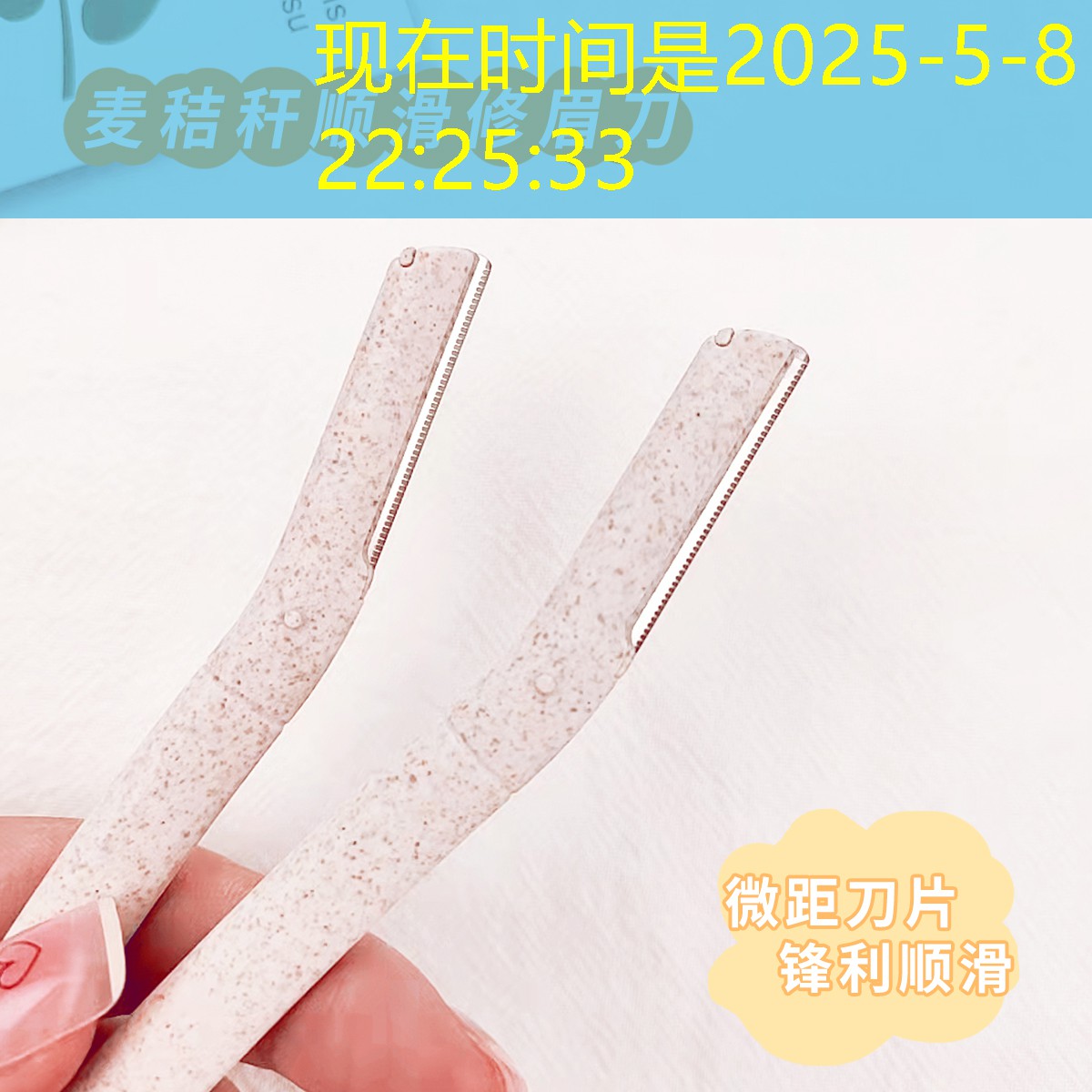 kaiyun·开云：适合平时训练用的网球拍