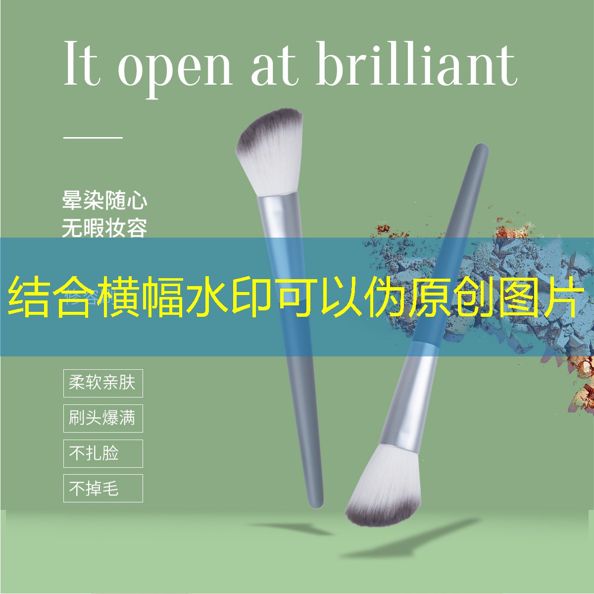 kaiyun电竞：网球拍的线怎么选择好用