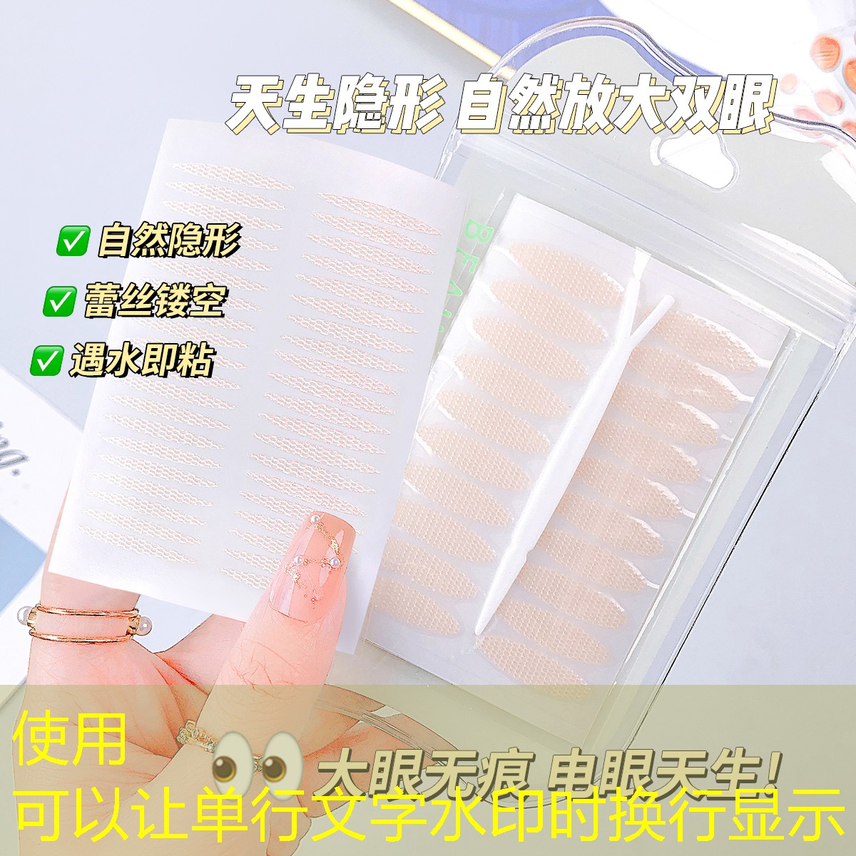 kaiyun登录入口：威尔士网球拍有假的吗_