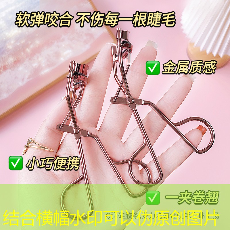 kaiyun公司：新网球拍手胶怎么装
