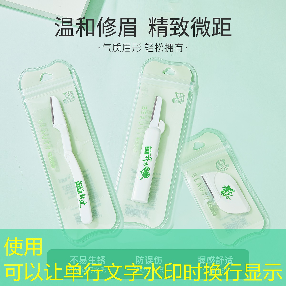 kaiyun电竞：网球拍碳素碳和铝合金区别
