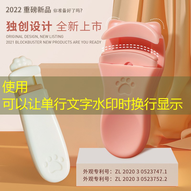 云开总部：运动场馆的普及是否有助于改善城市居民的健康状况？