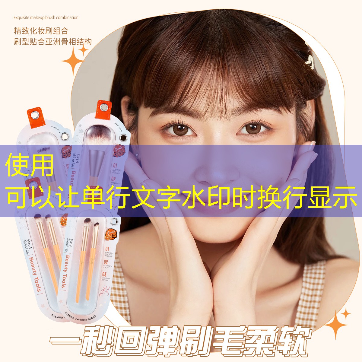 kaiyun公司：标准乒乓球台长宽多少