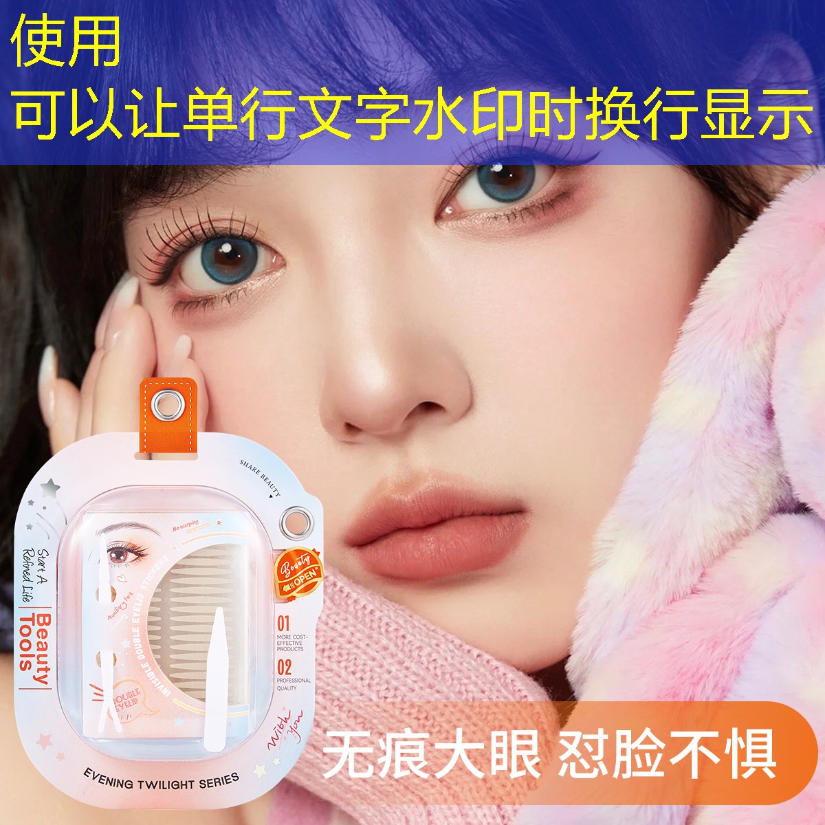kaiyun登录入口：卓越表现！彻底揭秘专业团队完成体育跑道材料施工的秘方
