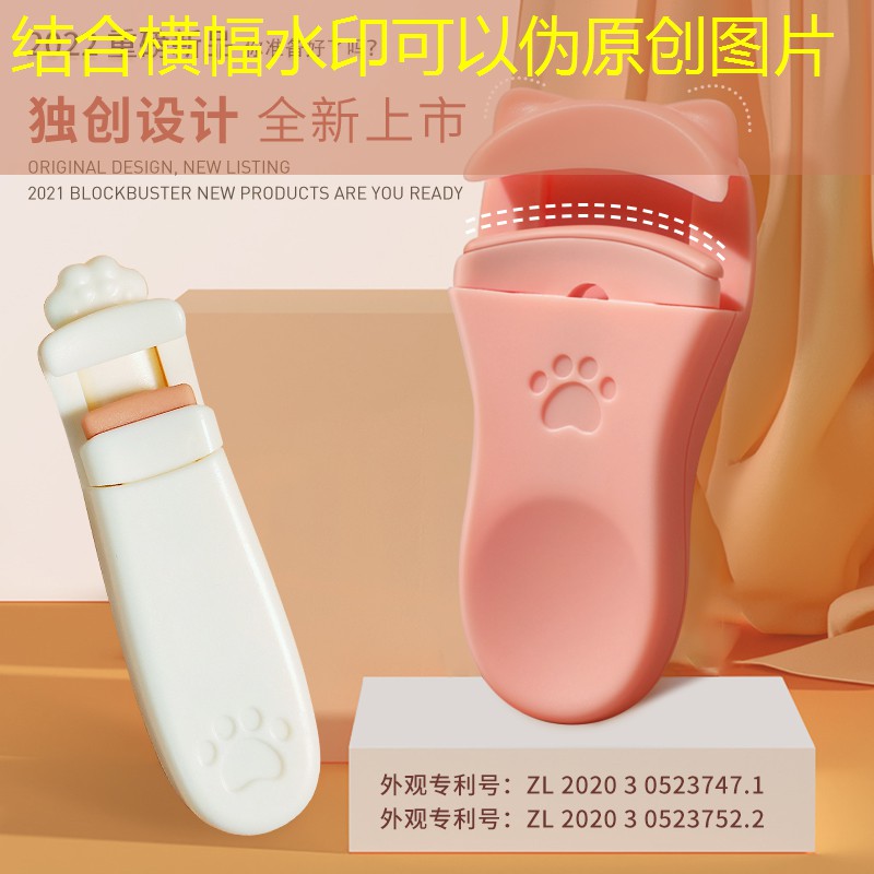 开云集团：踏足绿意天堂：屋顶草坪绿化特点带给你的奇妙体验