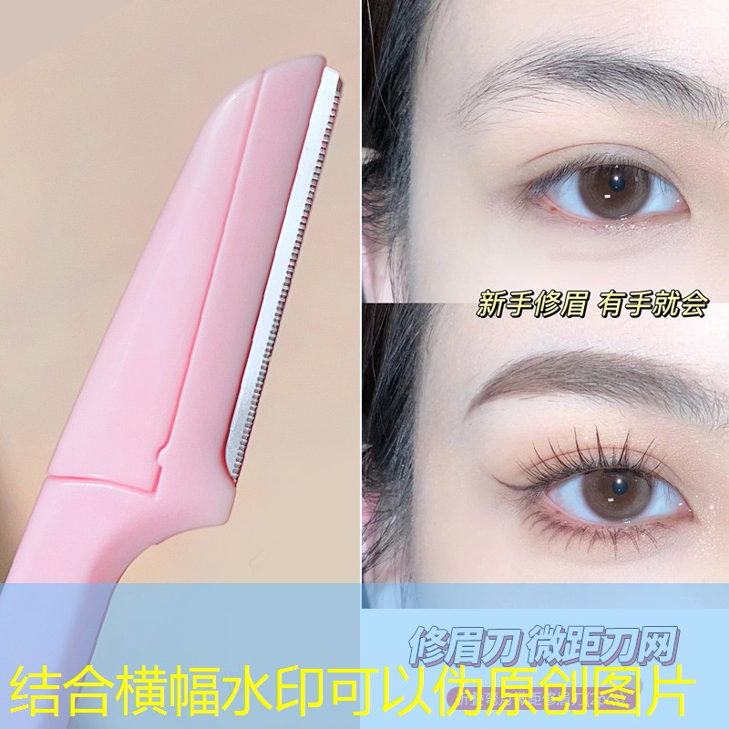 几十的网球拍容易断吗_