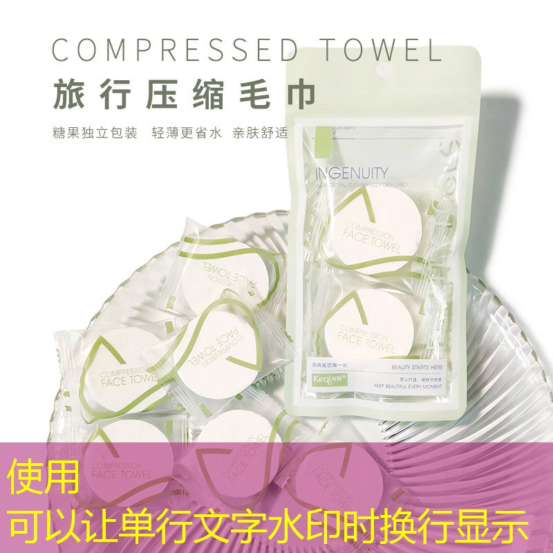 可以打很久的网球拍叫什么
