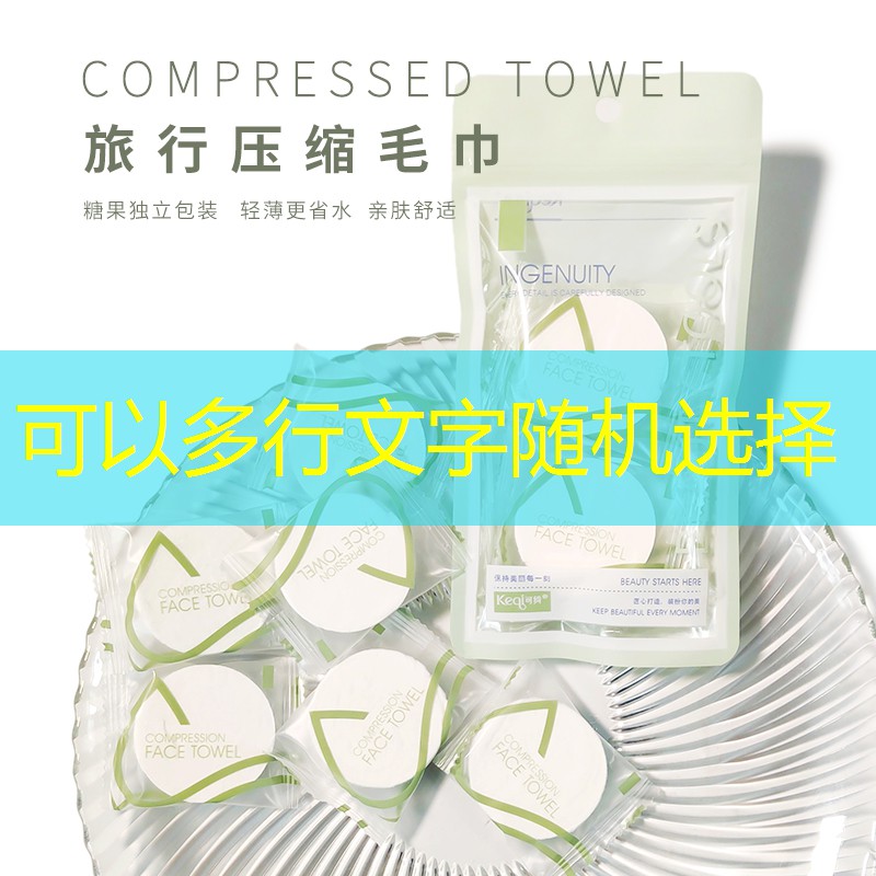 小海德网球拍怎么样