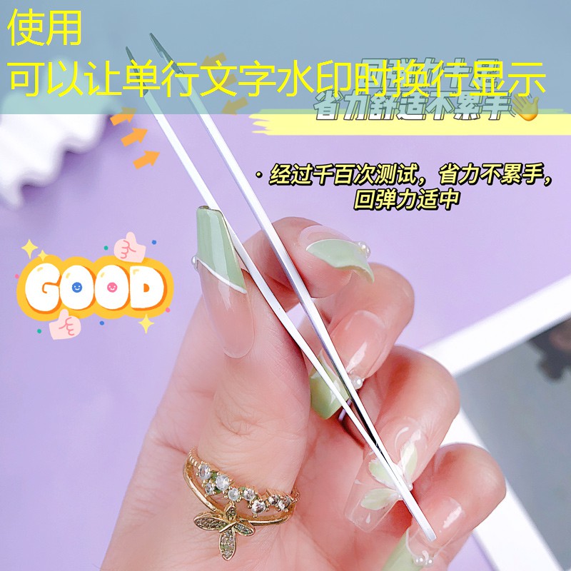 网球拍握把胶带有几层的
