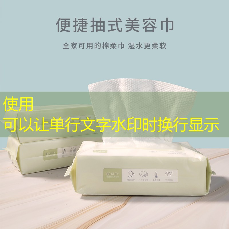顺丰快递网球拍怎么寄便宜