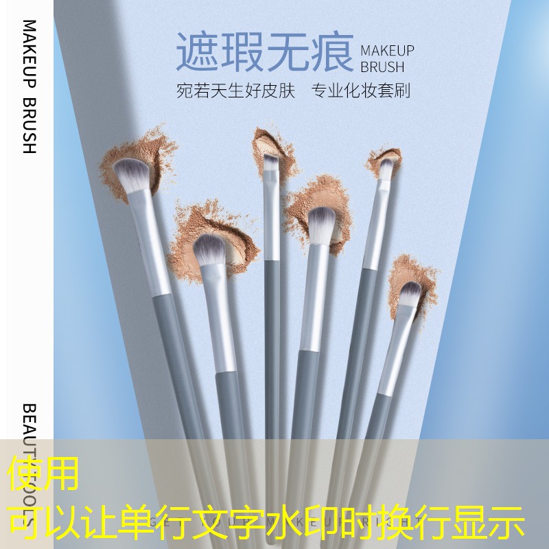 法国网球拍打折规律是什么